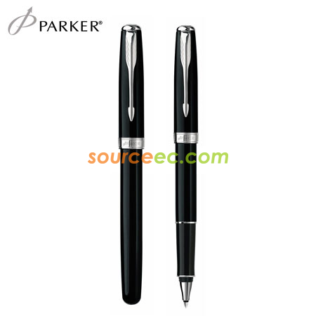 Parker 宝珠笔