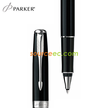礼品订购Parker 宝珠笔广告