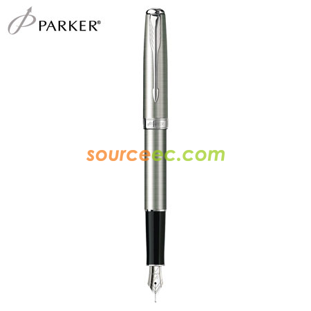 Parker 墨水笔