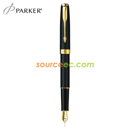 Parker 墨水笔