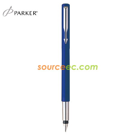 礼品订购Parker 墨水笔广告