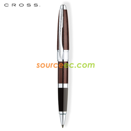 Cross 金属笔
