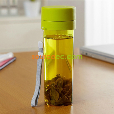 礼品订购480ML广告礼品杯广告