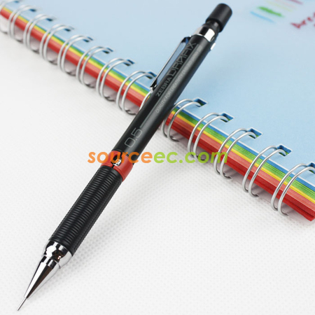 小量订制自动铅笔  