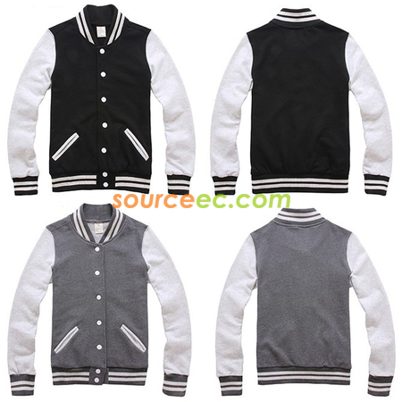 礼品订购棒球服广告