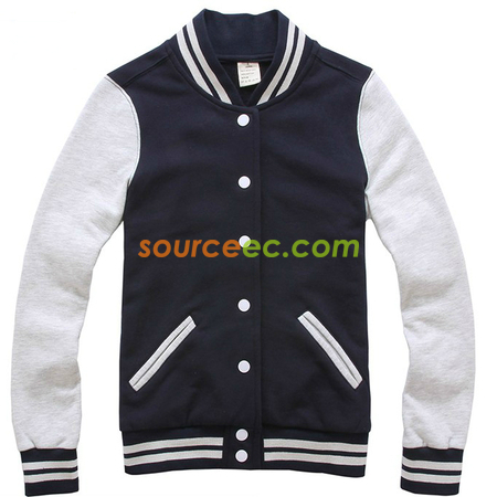 礼品订购棒球服广告