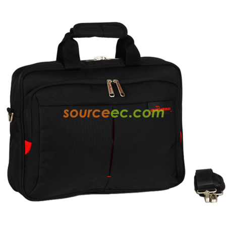 笔记本电脑袋