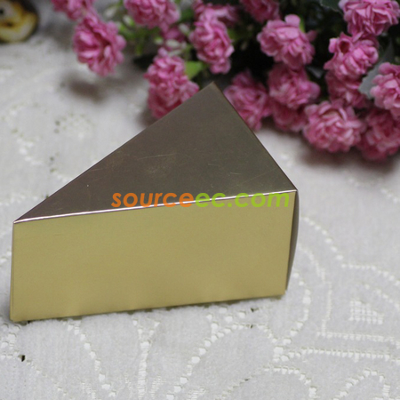 礼品订购节日礼品盒广告