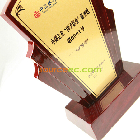 礼品订购奖牌广告