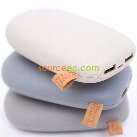 礼品订购Laptop Back Pack(Fully Padded Bag)广告