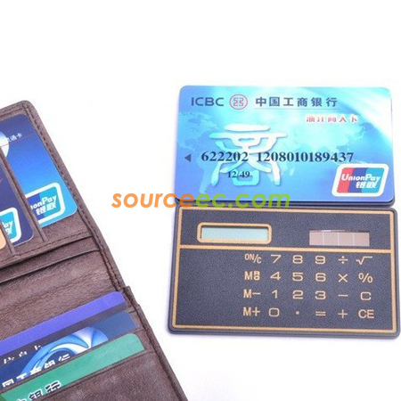 礼品订购咭片计算机广告