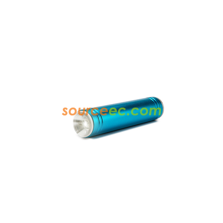 礼品订购可携式移动电源广告
