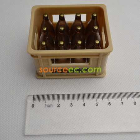 礼品订购啤酒开瓶器广告