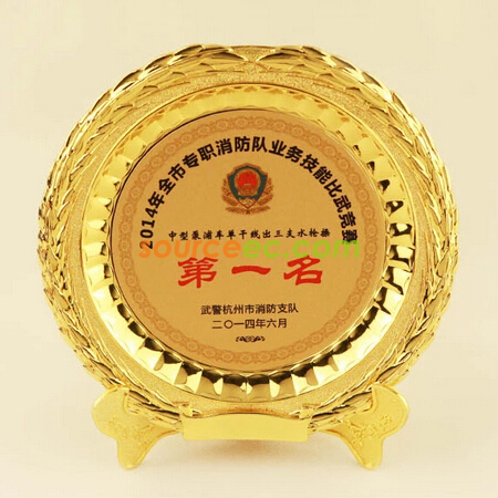 礼品订购银碟广告