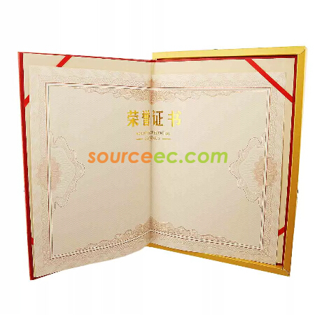 礼品订购纪念牌广告