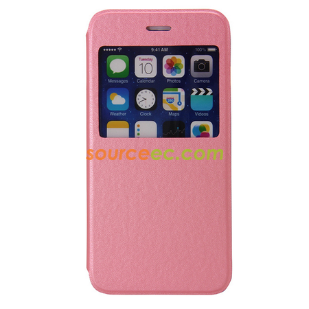 iPhone手机套