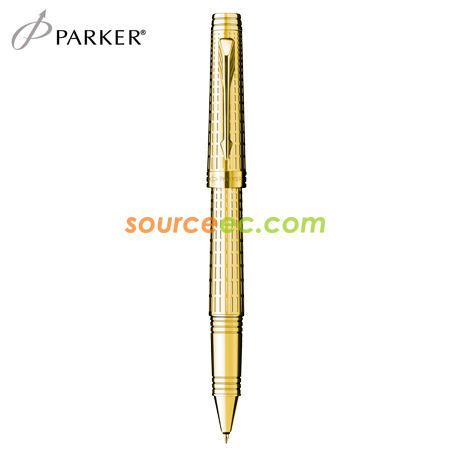 Parker 宝珠笔
