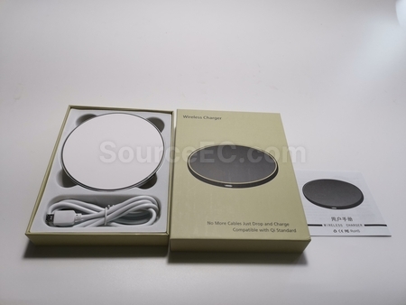 移动电源,手机充电宝,充电电源, 定制礼品, 纪念品订做