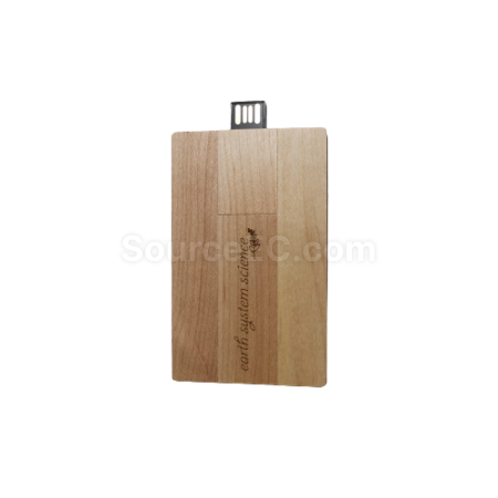 U盘, usb礼品, 定制U盘, 订做usb, 优盘, USB记忆棒, USB储存器, 记忆闪存, otg储存器, 环保U盘, USB纪念品, 钥匙优盘, 造型U盘, 行政优盘, OTGU盘, 水晶U盘, 礼品, 广告赠品, 纪念品, 礼品公司, 定制礼品, 商务礼品, 宣传礼品, 广告赠品, 环保礼品, 文具, 自订纪念品, 礼物, 礼物包装