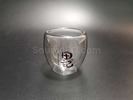 玻璃水杯, 玻璃水瓶, 玻璃水壶,  玻璃茶杯, 玻璃酒杯, 香槟杯, 高脚杯, 鸡尾酒杯, 高硼硅玻璃杯, 咖啡杯, 牛奶杯, 泡茶杯, 玻璃壶, 礼品, 广告赠品, 纪念品, 礼品公司, 定制礼品, 商务礼品