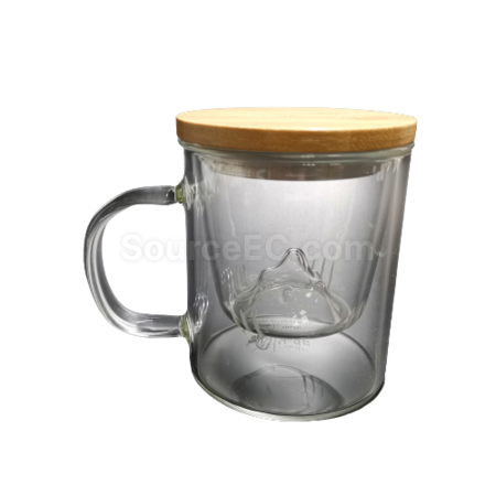 玻璃水杯, 玻璃水瓶, 玻璃水壶,  玻璃茶杯, 玻璃酒杯, 香槟杯, 高脚杯, 鸡尾酒杯, 高硼硅玻璃杯, 咖啡杯, 牛奶杯, 泡茶杯, 玻璃壶, 礼品, 广告赠品, 纪念品, 礼品公司, 定制礼品, 商务礼品