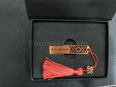 U盘, usb礼品, 定制U盘, 订做usb, 优盘, USB记忆棒, USB储存器, 记忆闪存, otg储存器, 环保U盘, USB纪念品, 钥匙优盘, 造型U盘, 行政优盘, OTGU盘, 水晶U盘, 礼品, 广告赠品, 纪念品, 礼品公司, 定制礼品, 商务礼品, 宣传礼品, 广告赠品, 环保礼品, 文具, 自订纪念品, 礼物, 礼物包装