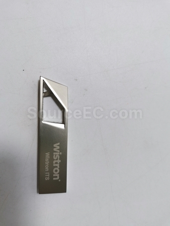 U盘, usb礼品, 定制U盘, 订做usb, 优盘, USB记忆棒, USB储存器, 记忆闪存, otg储存器, 环保U盘, USB纪念品, 钥匙优盘, 造型U盘, 行政优盘, OTGU盘, 水晶U盘, 礼品, 广告赠品, 纪念品, 礼品公司, 定制礼品, 商务礼品, 宣传礼品, 广告赠品, 环保礼品, 文具, 自订纪念品, 礼物, 礼物包装