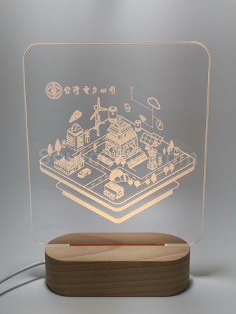 礼品灯,灯, 台灯, LED灯, 台灯, 小夜灯, 礼品灯, 广告灯, 创意台灯, 夜光灯, 书灯
