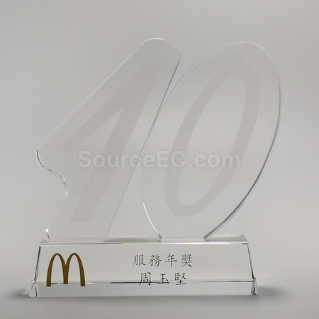 礼品