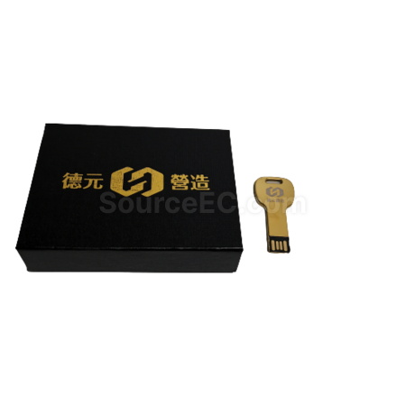 礼品