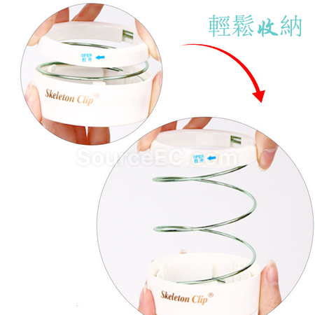 礼品订购旋转式折叠笔筒广告