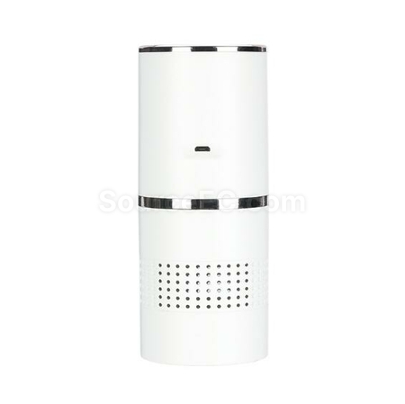 车载加湿器