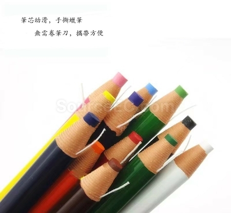 礼品订购三菱UNI拉线笔广告