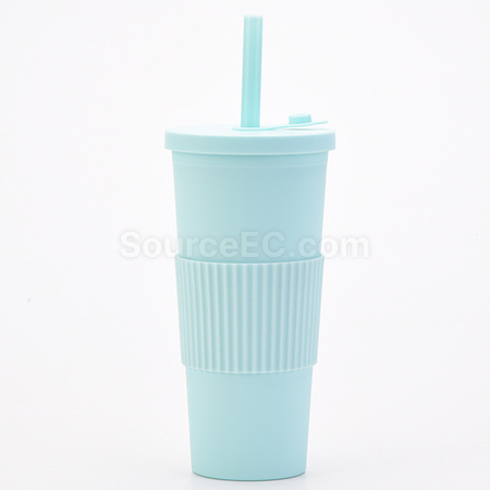 礼品订购450ML 咖啡杯广告