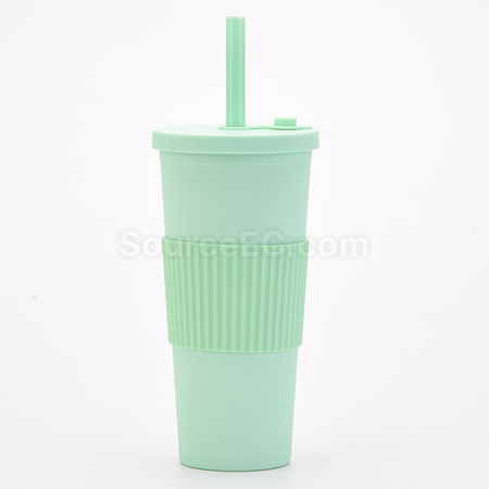 礼品订购450ML 咖啡杯广告