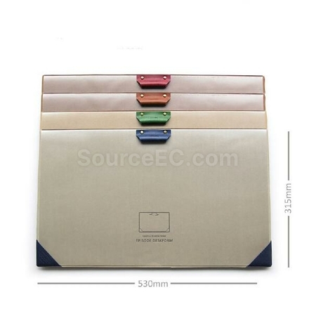 礼品订购防滑备忘办公台垫广告
