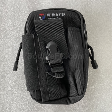 礼品