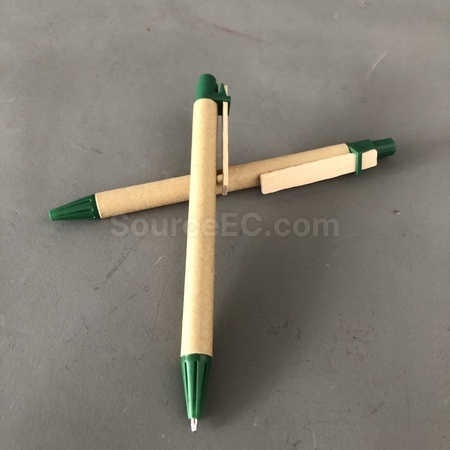 礼品