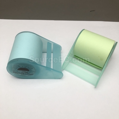 礼品