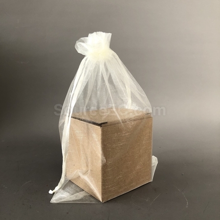 礼品