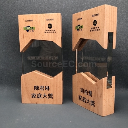 礼品