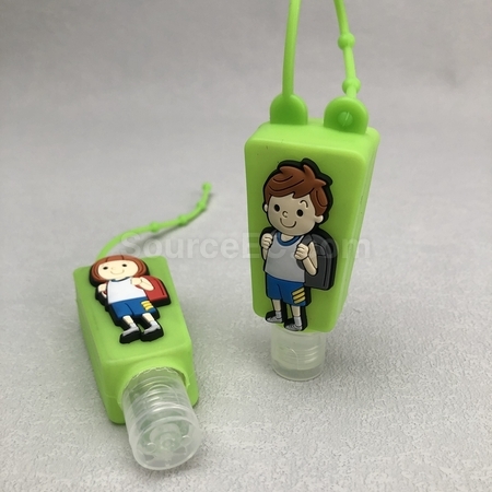 礼品