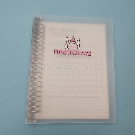 礼品