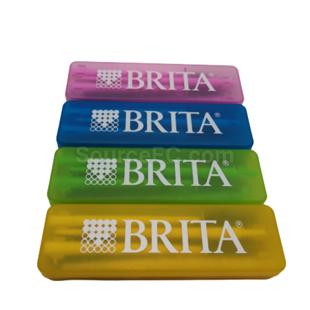 环保礼品, 环保纪念品, 环保赠品, 环保礼物, 环保文具, 环保袋, 不织布袋, 帆布购物袋, 环保餐具, 可分解礼品, 绿色产品, 节能电子礼品, 太阳能产品, 木制礼品, 可回收礼品, 礼品, 纪念品, 广告赠品, 定制礼品, 礼品印刷, 文具礼品, 礼物盒, 礼物