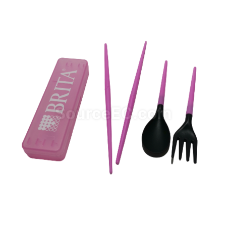 环保礼品, 环保纪念品, 环保赠品, 环保礼物, 环保文具, 环保袋, 不织布袋, 帆布购物袋, 环保餐具, 可分解礼品, 绿色产品, 节能电子礼品, 太阳能产品, 木制礼品, 可回收礼品, 礼品, 纪念品, 广告赠品, 定制礼品, 礼品印刷, 文具礼品, 礼物盒, 礼物