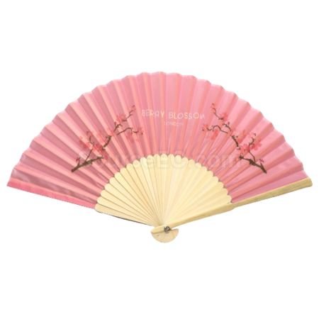 礼品