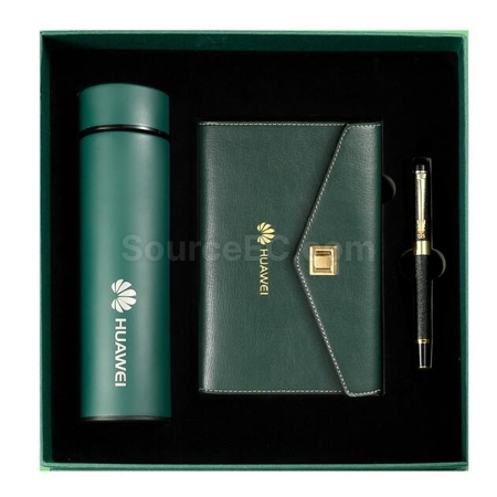 礼品订购礼品套装广告