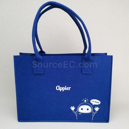 礼品
