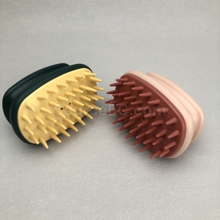 礼品