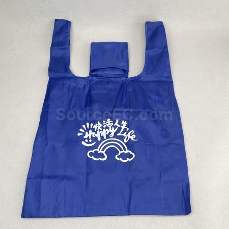 礼品